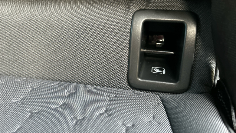 Ford Tourneo Custom 320 L1 Diesel Fwd 2.0 EcoBlue 136ps H1 Titanium 8 seater Auto